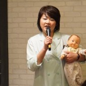 Chuyện “bầu bí”: Làm sao để mẹ khỏe con vui?